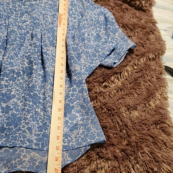 MICHAEL KORS M NWOT - Picture 6 of 8